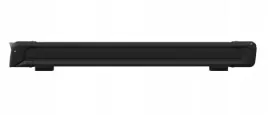 uchwyt-narciarski-thule-snowpack-l-7326b-czarny-6-pary-nart-4-deski