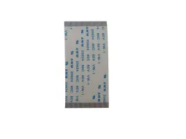tasma-fpc-ffc-53pin-0-5mm-50cm-typ-a