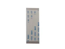 tasma-fpc-ffc-awm-vw-1-20624-20798-80c-60v-20pin-1-0-100cm-typ-a