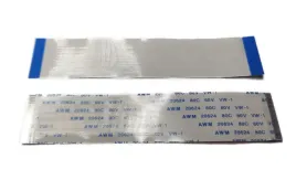 tasma-fpc-ffc-40pin-0-5mm-50cm-typ-a