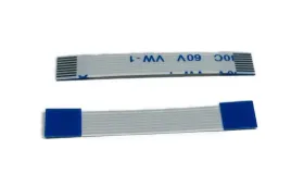 tasma-fpc-ffc-8pin-10cm-0-5mm-typ-a