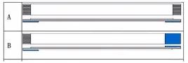 tasma-fpc-ffc-22pin-0-5mm-50cm-typ-a