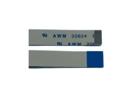 tasma-fpc-ffc-12pin-0-5mm-30cm-typ-b