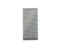 tasma-fpc-ffc-43pin-0-5mm-50cm-typ-a