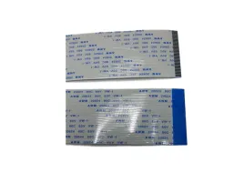 tasma-fpc-ffc-35pin-1-0mm-80cm-typ-b