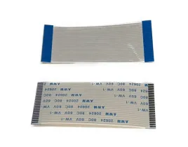 tasma-fpc-ffc-24pin-1-0mm-80cm-typ-a