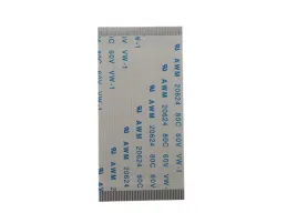 tasma-fpc-ffc-40pin-1-0mm-80cm-typ-a