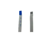 tasma-fpc-ffc-do-touchpad-asus-x553m