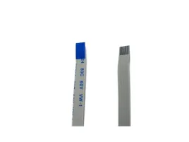 tasma-fpc-ffc-8pin-40cm-0-5mm-typ-b
