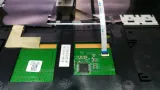 tasma-fpc-ffc-do-touchpad-asus-x553m