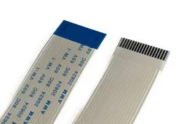 tasma-fpc-ffc-18pin-1-0mm-35cm-typ-b
