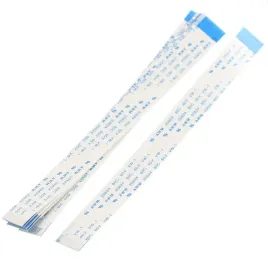 tasma-fpc-ffc-26pin-0-5-50cm-typ-b