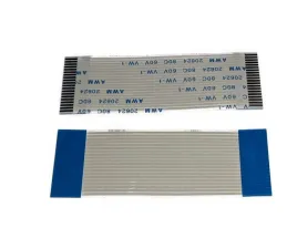 tasma-fpc-ffc-20pin-1-0mm-10cm-typ-a