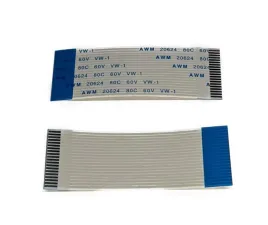 tasma-fpc-ffc-20pin-1-0mm-30cm-typ-b