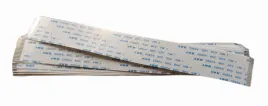 tasma-fpc-ffc-19pin-1-0mm-20cm-typ-a