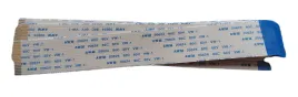 tasma-fpc-ffc-19pin-1-0mm-30cm-typ-b