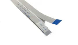 tasma-fpc-ffc-17pin-0-5mm-100cm-typ-b