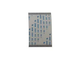 tasma-fpc-ffc-60pin-0-5mm-20cm-typ-a