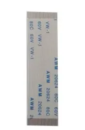 tasma-fpc-ffc-29pin-0-5mm-100cm-typ-a