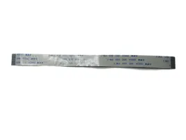tasma-fpc-ffc-20pin-0-5mm-50cm-typ-a