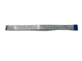 tasma-fpc-ffc-20pin-0-5mm-15cm-typ-b