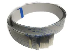 tasma-fpc-ffc-50pin-0-5mm-60cm-typ-a