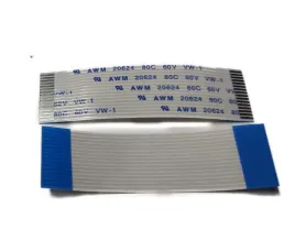 tasma-fpc-ffc-16pin-1-0mm-15cm-typ-a