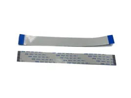 tasma-fpc-ffc-30pin-0-5mm-30cm-typ-a-lub-typ-b