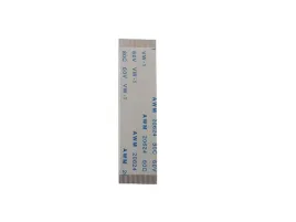 tasma-fpc-ffc-22pin-0-5mm-50cm-typ-a
