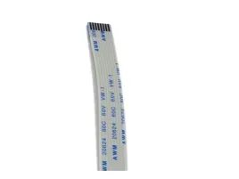 tasma-fpc-ffc-8pin-1-0mm-20cm-typ-a