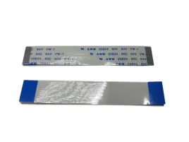 tasma-fpc-ffc-26pin-0-5mm-30cm-typ-a