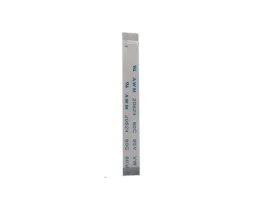 tasma-fpc-ffc-11pin-0-5mm-15cm-typ-a