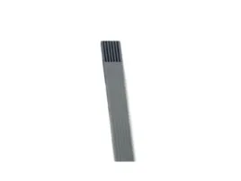 tasma-fpc-ffc-6pin-0-5mm-10cm-typ-a