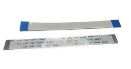 tasma-fpc-ffc-19pin-0-5mm-30cm-typ-a