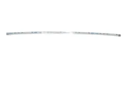 tasma-fpc-6pin-0-5mm-typ-a-25cm