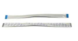 tasma-fpc-ffc-18pin-0-5mm-50cm-typ-a