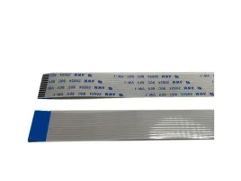 tasma-fpc-ffc-17pin-1-0mm-80cm-typ-b