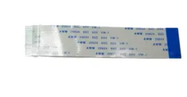 tasma-fpc-ffc-40pin-0-5mm-30cm-typ-b