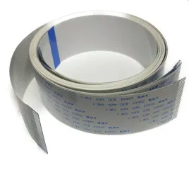 tasma-fpc-ffc-29pin-1-0mm-40cm-typ-a