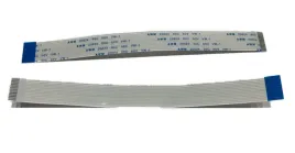 tasma-fpc-ffc-13pin-1-0mm-35cm-typ-b