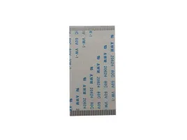 tasma-fpc-ffc-48pin-0-5mm-25cm-typ-a