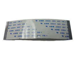 tasma-fpc-ffc-45pin-0-5mm-30cm-typ-a