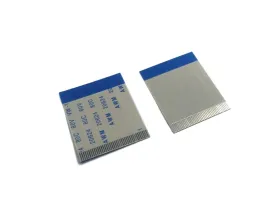 tasma-fpc-ffc-40pin-0-5mm-3cm-typ-b