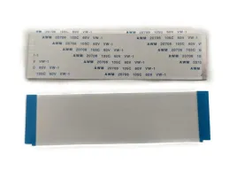 tasma-fpc-ffc-52pin-0-5mm-10cm-typ-a