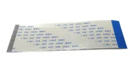 tasma-fpc-ffc-60pin-0-5mm-10cm-typ-b