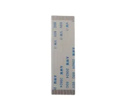 tasma-fpc-ffc-16pin-0-5mm-30cm-typ-a