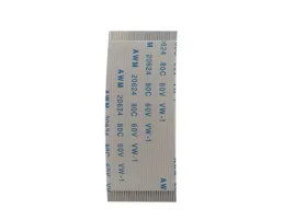 tasma-fpc-ffc-30pin-1-0mm-15cm-typ-a