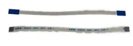 tasma-fpc-ffc-4pin-1-0mm-8cm-typ-a