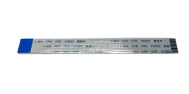 tasma-fpc-ffc-9pin-1-0mm-40cm-typ-b