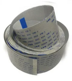 tasma-fpc-ffc-32pin-1-0mm-100cm-typ-b